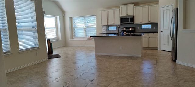 100 Star Jasmine CV, Georgetown, TX 78626