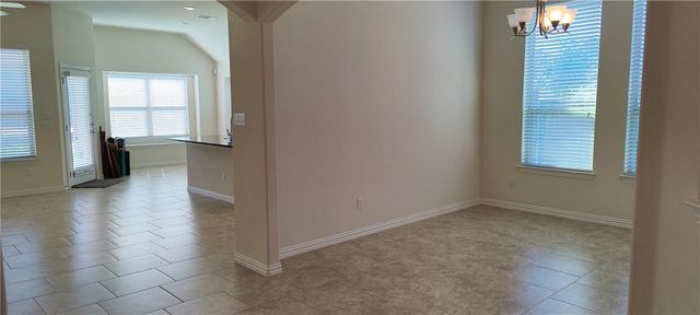 100 Star Jasmine CV, Georgetown, TX 78626