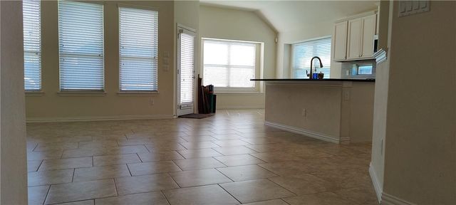 100 Star Jasmine CV, Georgetown, TX 78626
