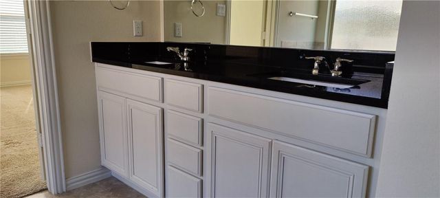 100 Star Jasmine CV, Georgetown, TX 78626