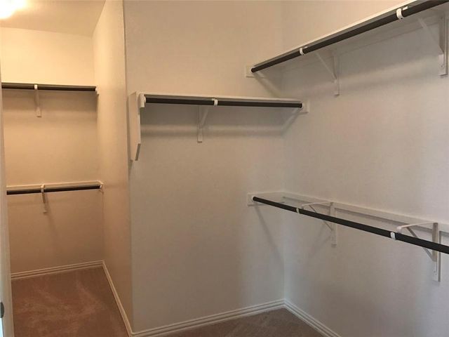 100 Star Jasmine CV, Georgetown, TX 78626