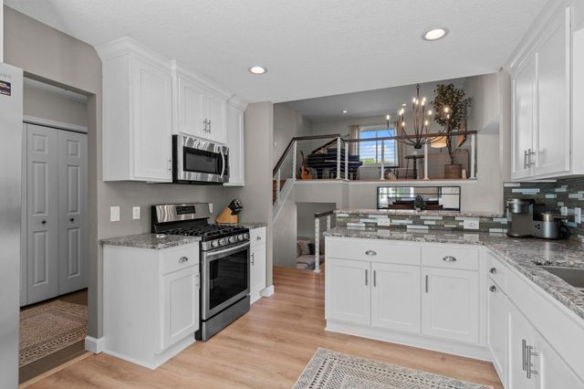 9840 Kirkwood Lane N, Maple Grove, MN 55369