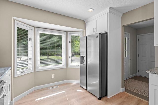 9840 Kirkwood Lane N, Maple Grove, MN 55369