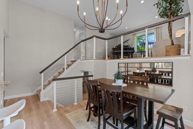 9840 Kirkwood Lane N, Maple Grove, MN 55369