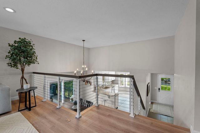 9840 Kirkwood Lane N, Maple Grove, MN 55369
