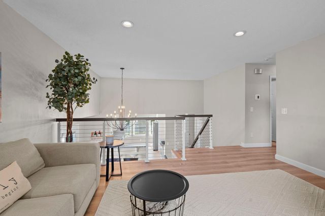 9840 Kirkwood Lane N, Maple Grove, MN 55369