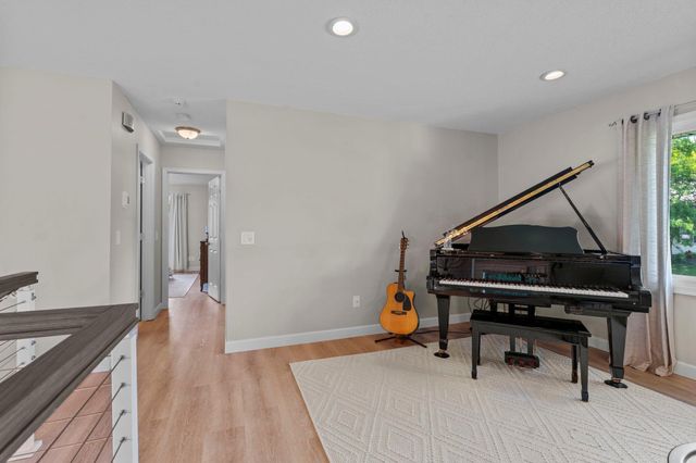 9840 Kirkwood Lane N, Maple Grove, MN 55369