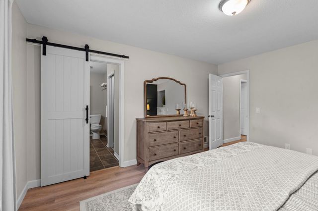9840 Kirkwood Lane N, Maple Grove, MN 55369