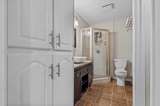 9840 Kirkwood Lane N, Maple Grove, MN 55369