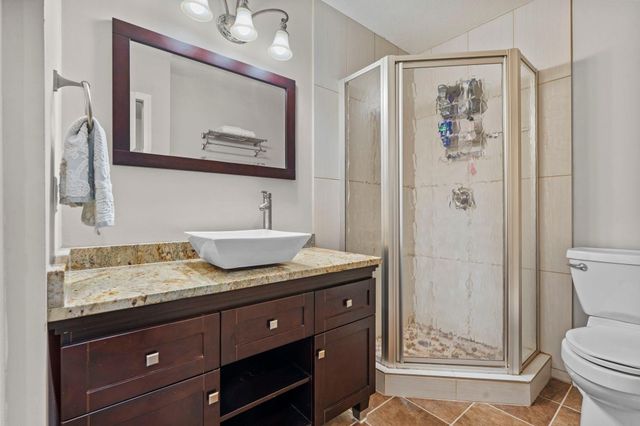 9840 Kirkwood Lane N, Maple Grove, MN 55369