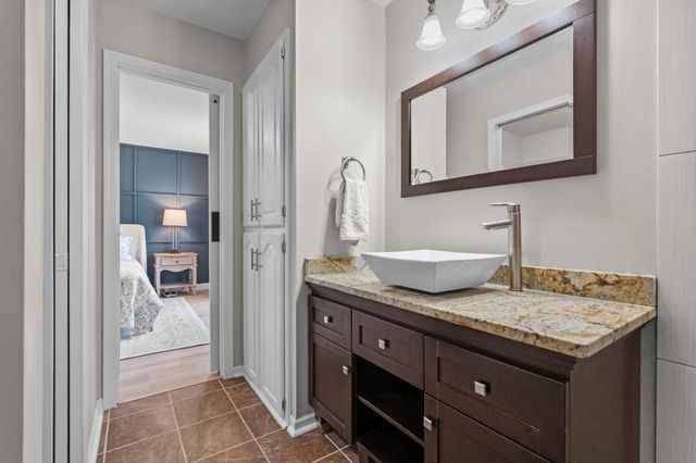 9840 Kirkwood Lane N, Maple Grove, MN 55369