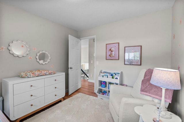 9840 Kirkwood Lane N, Maple Grove, MN 55369