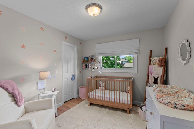 9840 Kirkwood Lane N, Maple Grove, MN 55369