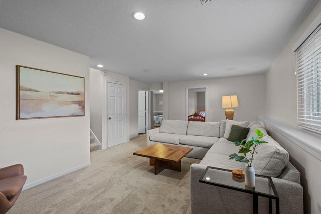 9840 Kirkwood Lane N, Maple Grove, MN 55369
