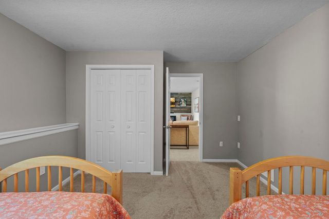 9840 Kirkwood Lane N, Maple Grove, MN 55369