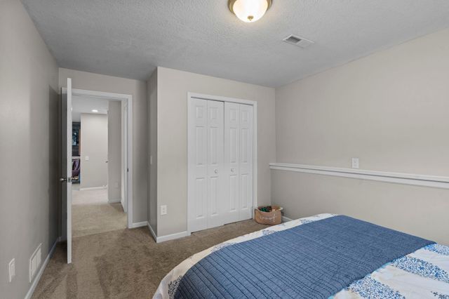 9840 Kirkwood Lane N, Maple Grove, MN 55369