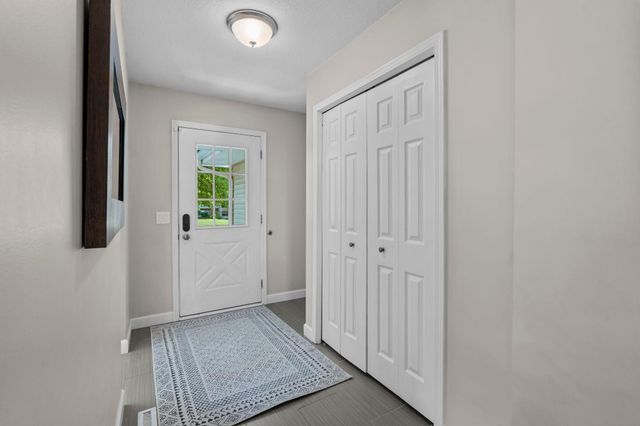 9840 Kirkwood Lane N, Maple Grove, MN 55369