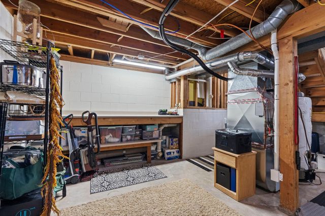 9840 Kirkwood Lane N, Maple Grove, MN 55369