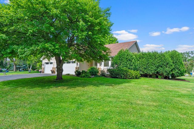 9840 Kirkwood Lane N, Maple Grove, MN 55369