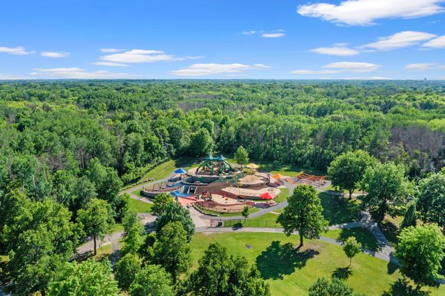 9840 Kirkwood Lane N, Maple Grove, MN 55369