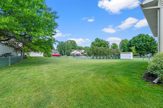 9840 Kirkwood Lane N, Maple Grove, MN 55369