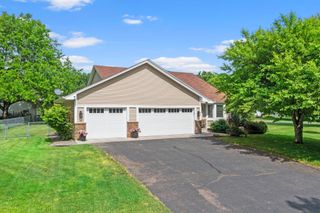 9840 Kirkwood Lane N, Maple Grove, MN 55369