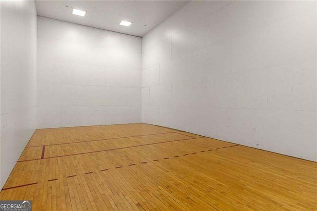 1280 W Peachtree Street NW 2803, Atlanta, GA 30309