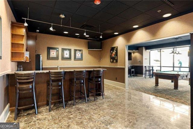 1280 W Peachtree Street NW 2803, Atlanta, GA 30309