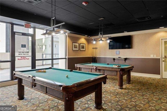 1280 W Peachtree Street NW 2803, Atlanta, GA 30309