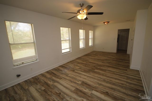 4308 Floridatown Rd, Pace, FL 32571