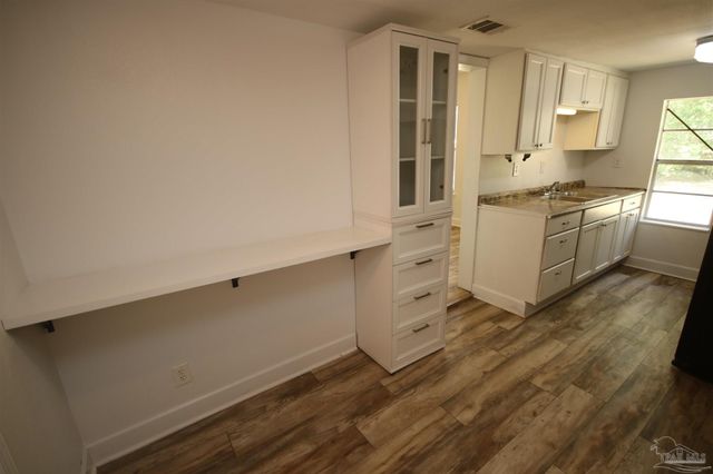 4308 Floridatown Rd, Pace, FL 32571