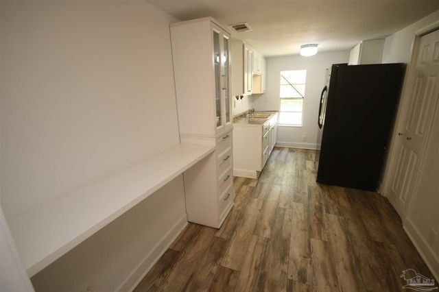 4308 Floridatown Rd, Pace, FL 32571