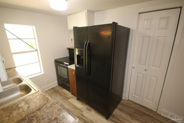 4308 Floridatown Rd, Pace, FL 32571