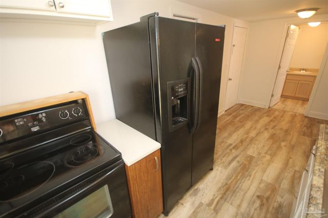 4308 Floridatown Rd, Pace, FL 32571