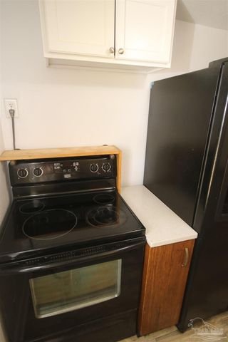 4308 Floridatown Rd, Pace, FL 32571