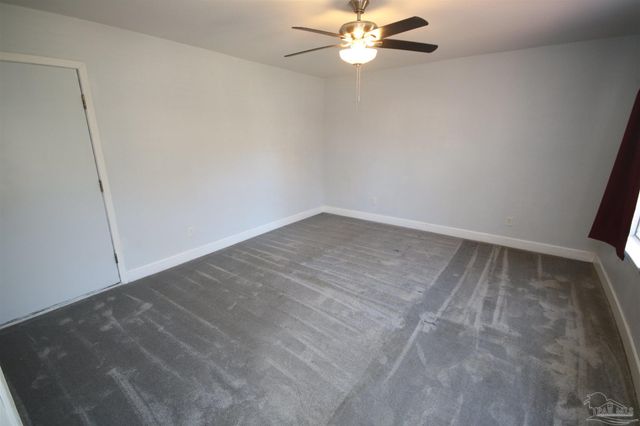 4308 Floridatown Rd, Pace, FL 32571