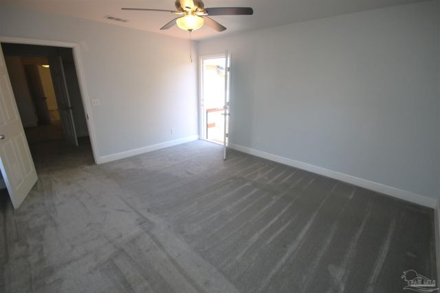 4308 Floridatown Rd, Pace, FL 32571