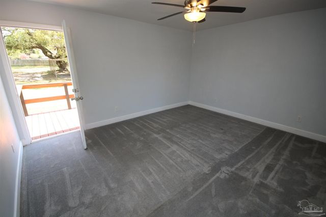 4308 Floridatown Rd, Pace, FL 32571