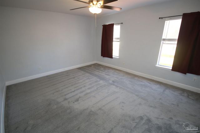 4308 Floridatown Rd, Pace, FL 32571