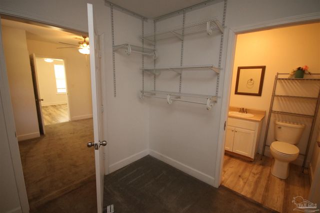 4308 Floridatown Rd, Pace, FL 32571