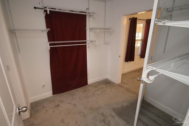 4308 Floridatown Rd, Pace, FL 32571