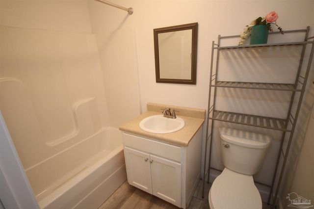 4308 Floridatown Rd, Pace, FL 32571