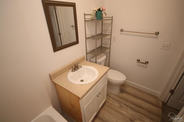 4308 Floridatown Rd, Pace, FL 32571