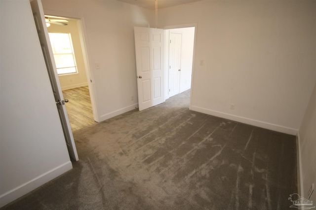 4308 Floridatown Rd, Pace, FL 32571