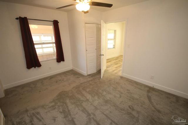 4308 Floridatown Rd, Pace, FL 32571