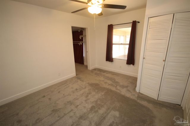 4308 Floridatown Rd, Pace, FL 32571