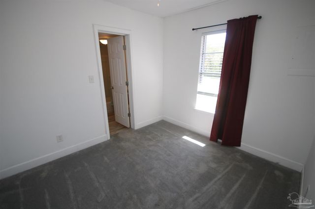 4308 Floridatown Rd, Pace, FL 32571