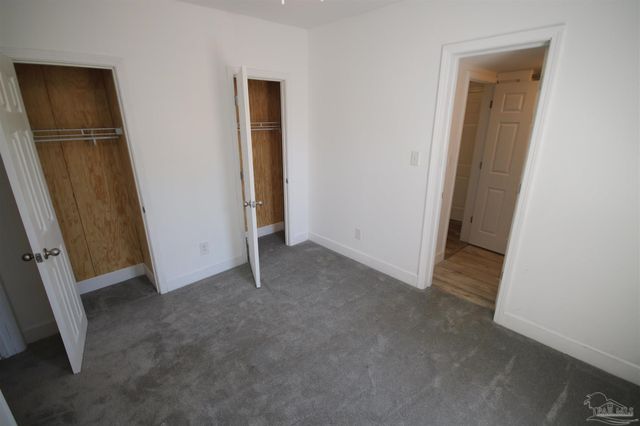 4308 Floridatown Rd, Pace, FL 32571