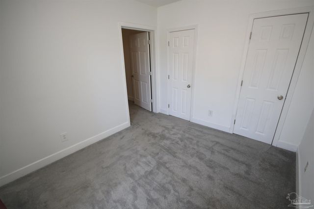 4308 Floridatown Rd, Pace, FL 32571