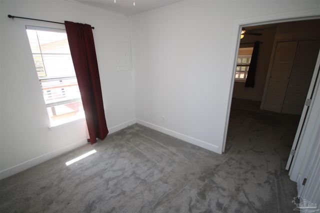 4308 Floridatown Rd, Pace, FL 32571